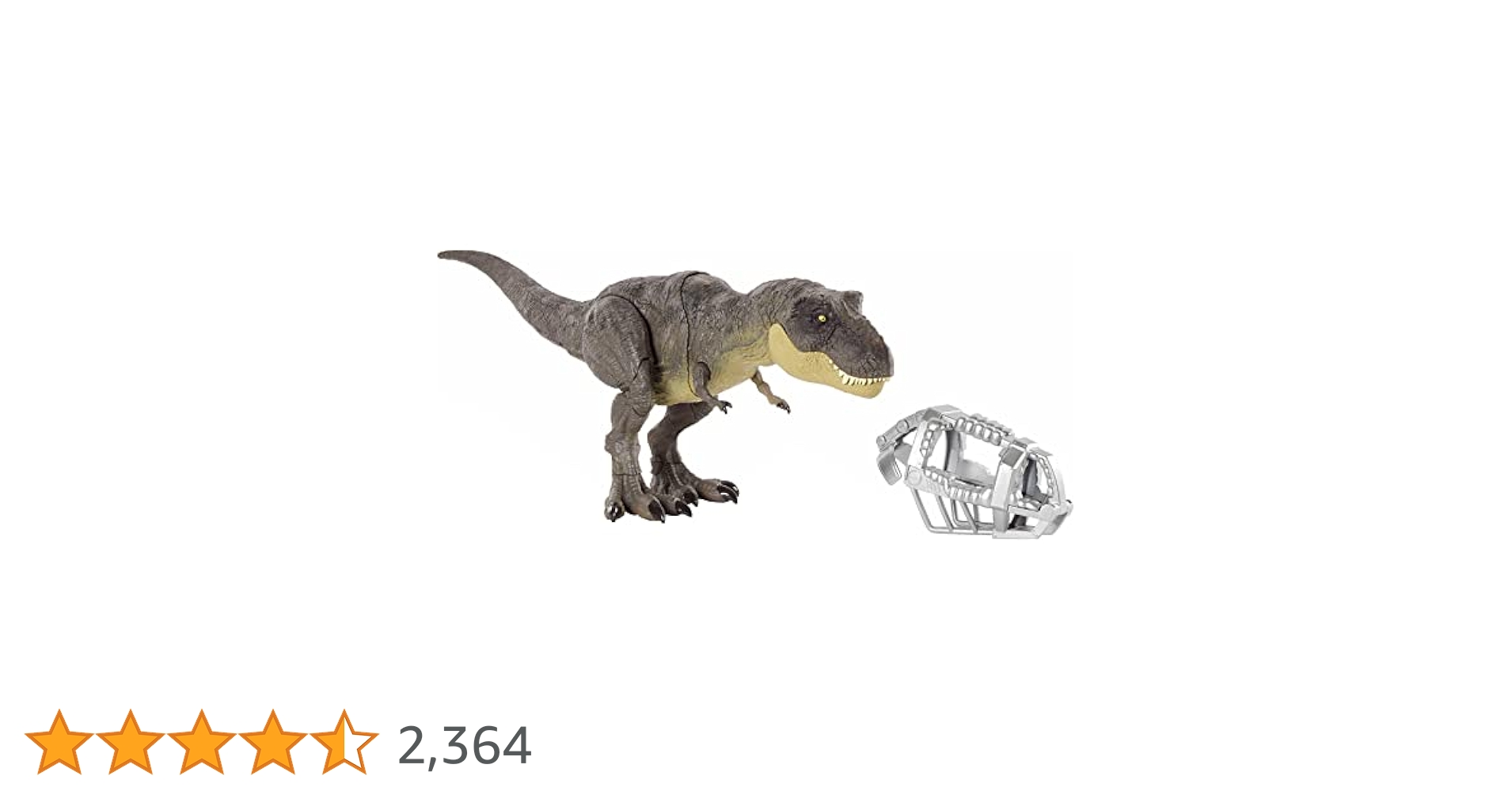 Amazon.co.jp: マテル ジュラシックワールド(JURASSIC WORLD