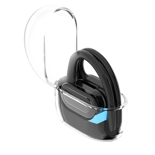 C[Jt Cz CXCz Bluetooth5.3 | ^OWSCz I[vC[^ ǂȂ 葕 C`̊vV ƊEgbv ENC mCY_NV w`Zp Rh~ ^b` 둀h~ 2