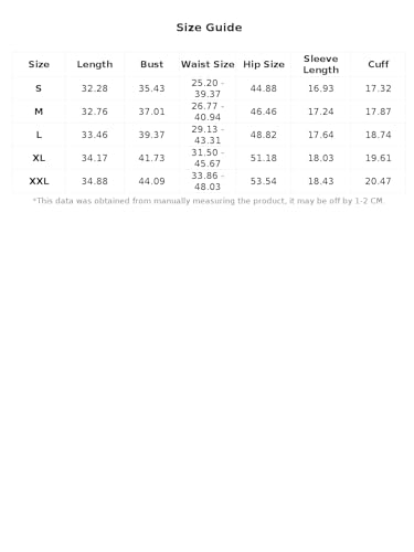 Milumia Women'S Colorblock Striped Print Jumpsuit Bat Wing Sleeve Knot Romper White And Blue Large thumb #6