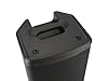 JBL EON710 10-inch Full-Range Powered Loudspeaker #5