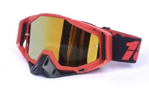 [EVREFIN] It[hoCNS[O*2AtLVuYAhoAhAϏՌALAUVJbgA܂~߁A~߁AKlATOXAwbgƌ݊A^т₷[ȒPAʋ΁A|ƁAEB^[X|[cɍœKAjZbNXA