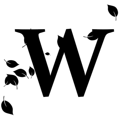 Wind Ministries Podcast cover art