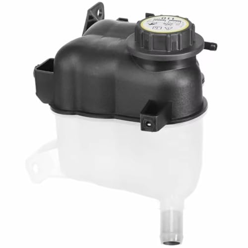 ��p�t�I�[�o�[�t���[�g���{�g�� Compatible With Ford For Explorer For Sport �G���W�� �N�[�����g ���J�o���[ �^���N �A�N�Z�T���[ �������i OE:603-364 �ƌ݊�������