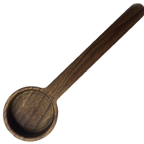 ؐ R[q[ XN[v R[q[W[ ҂ vʃXv[ X[v    Lb` c[