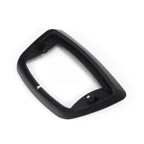 Feux arrière LED de scooter LX 50 125 à haute luminosité pour un stop instantané
