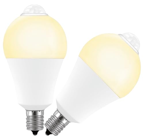 SYXKJ LEDd E17 60W` 7W lZT[d 800LM dF 3000K ÃZT[t I[gCg̃I/It ߓd ȃGl s h  gC L Kii2j