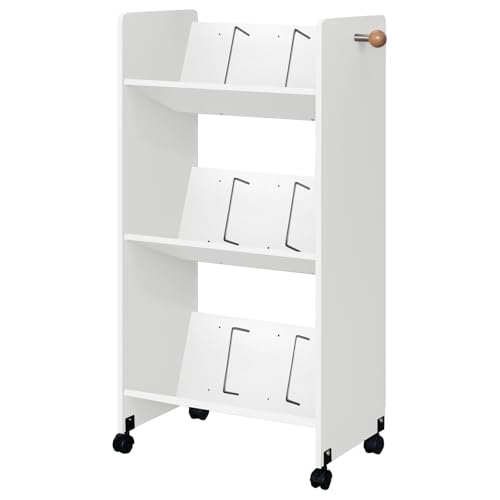 ottostyle.jp t@CbN A4 fXNXbL t@CS LX^[t t@C[ [3i] [zCg]