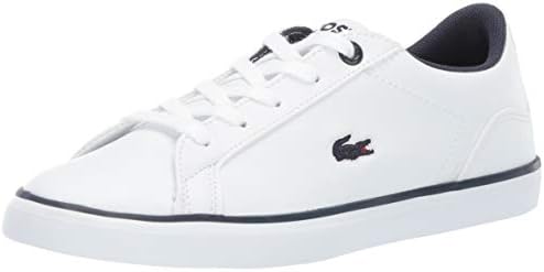 lerond lacoste junior