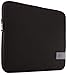 Produktbild Case Logic Reflect 13" MacBook Pro® Sleeve