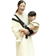 Amazon.co.jp: 【保育士×現役ママ監修】TAOTAO ベビースリング