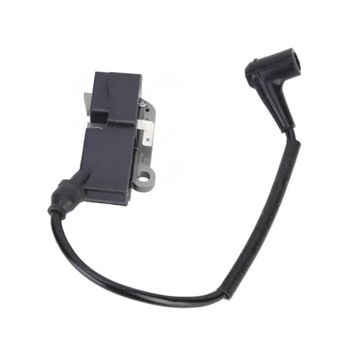 Bobine d'allumage anti calage à chaud compatible 5371622-04 5440471-01