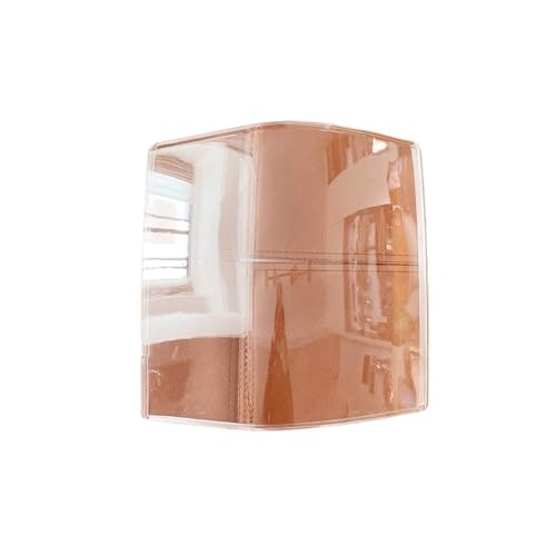 Coque feux arrière pour Range Rover 2006-2009 finition origine haute résistance
