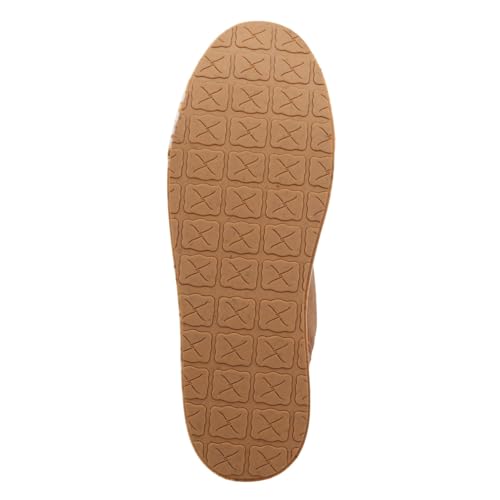 Image of Twisted X Men's Kicks Casual Sneakers