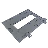 epson perfection v750-m pro scanner price la construction permet une utilisation répétée tout en préservant l'intégrité du film