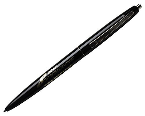 Image of SP Bel-Art The Glascribe Pen; Tungsten Carbide Tip (H44150-0000) Made in USA