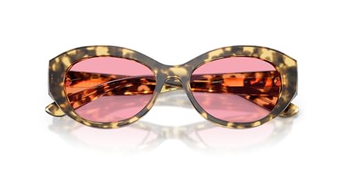 Image of Vogue Eyewear Women's Vo5659su Universal Fit Sunglasses