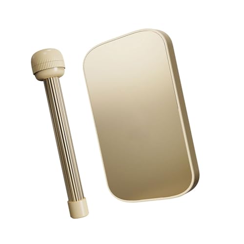de perchoir pour perroquets, Petit Oiseau, santé Chaude, alimenté par USB, Coussin Chauffant, Outil de réchauffement Essentiel pour l ' Hiver, Chauffant...