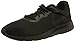 Nike Męskie buty trekkingowe Tanjun, Black Black Barely Volt, 42.5 EU