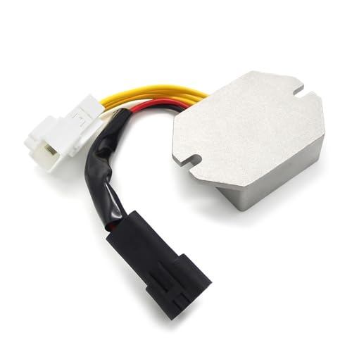 I[goCpdM[^[ ZR5000 ZR9000 RR SNO PRO 129 2016 LXR 2014 2015 137 EL TIGRE ET LTDɓK