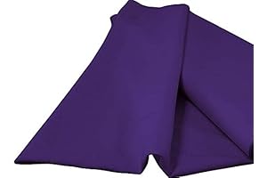 New Creations Fabric Seamless Drop Cloth