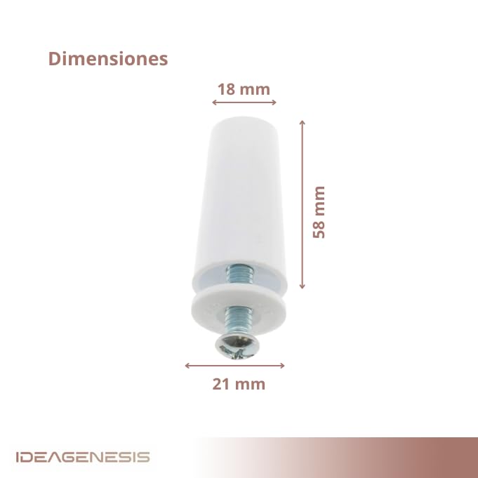 IdeaGenesis - Image 2