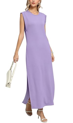 Robe de cocktail décontractée chic pour vos soirées d'été