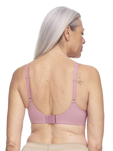 Image of Warner's Women's Warners Women's Cloud 9 Super Soft Ribbed Underwire with Lift Bra