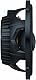 JBL GTO 629 2-Wege Hifi Auto Lautsprecher Boxen Set von Harman Kardon - 180 Watt Pro Sound JBL KFZ Autolautsprecher 6,5 Zoll | 165 mm | 16.5 cm