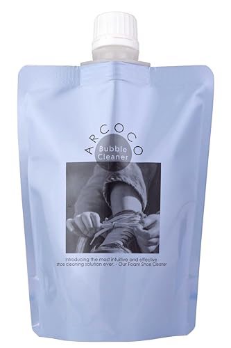 ARCOCO ARR V[YN[i[ Cp C CL V[Y  l֗p