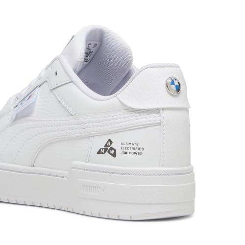 Image of Puma Unisex Adult RSTrck x NFS Sneaker
