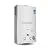 Discount LPG/natural gas 8L Instant Shower Water Heater Tankless Gas Water Heater(LPG)