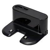 Recharge Base Charger Station...