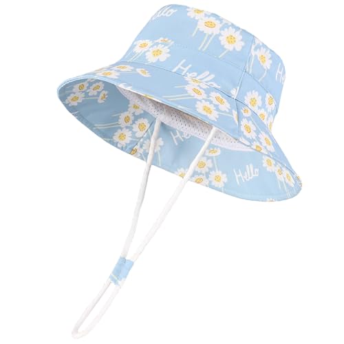 [Maeau] xr[ Xq nbg  悯 Tt@nbg UVJbg Xq Ԃ ΍L LbY q  vg Lbv oPbgnbg Tnbg Ă~ O΍#G 48CM