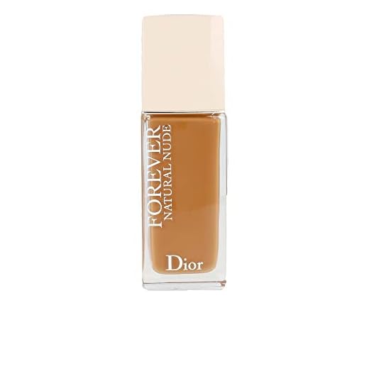 Christian Dior Dior Forever Natural Nude Foundation - 5N Neutral Women Foundation 1 oz