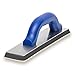 Flooring & Tiling Grout Float 12 X 3 X 1/2 Tile