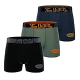 Von Dutch