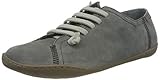 camper peu damen blau Durability CAMPER Damen Peu Cami 20848 Sneakers, Dark Gray, 41 EU