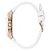 Imagen de Guess Reloj Deportivo multifunción para Mujer