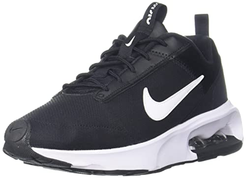 Image of Nike Women Running Shoes