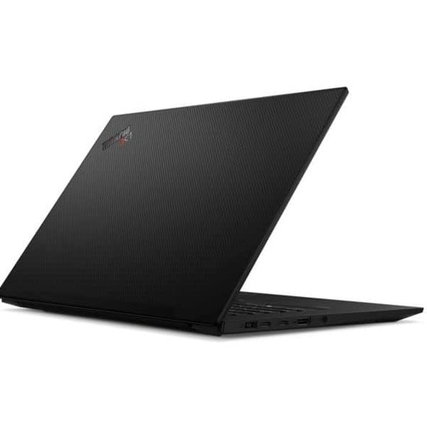 Amazon.co.jp: レノボ ThinkPad P1 Gen 3 20TJS0EX00 Core i7 メモリ