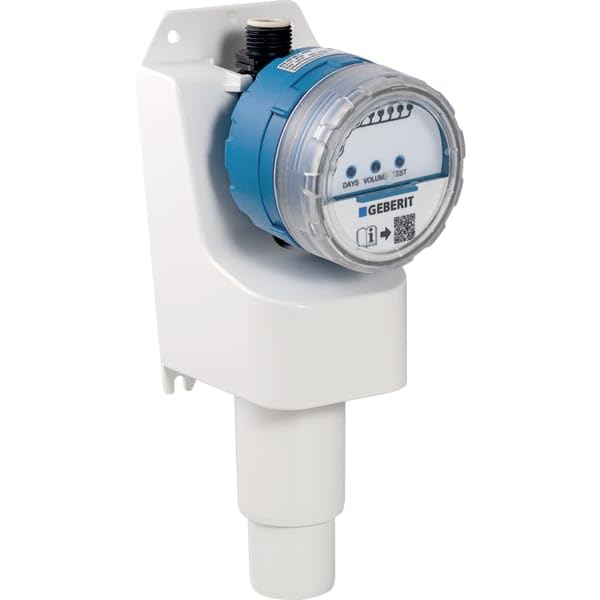Geberit HS01 Hygienespülung