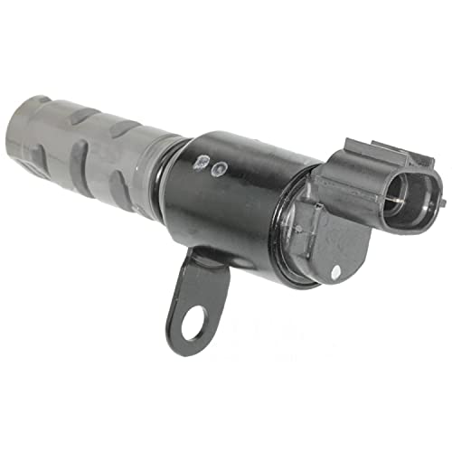 Best Camshaft Oil Control Valve Improving Vehicle Performance And Gas