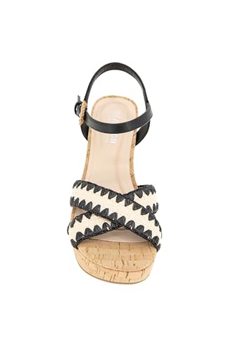 Image of Kenneth Cole REACTION Women's Reeva Platform