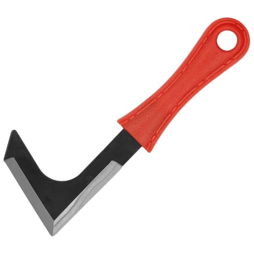 Zenport K111 Crack Weeder, Driveway, Side-Walk Weeding...
