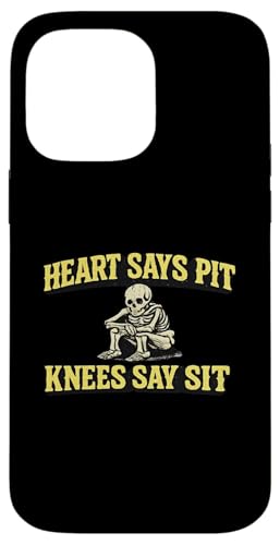 �X�P���g���R���T�[�g �X�P���g�����b�J�[ �X�P���g���~���[�W�b�N ���b�V�� �X�}�z�P�[�X iPhone 14 Pro Max �p