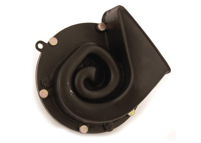 Brothers Trucks HORN772LOW Replacement Horn - Low Pitch