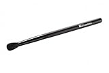 Blending Brush by BH Cosmetics