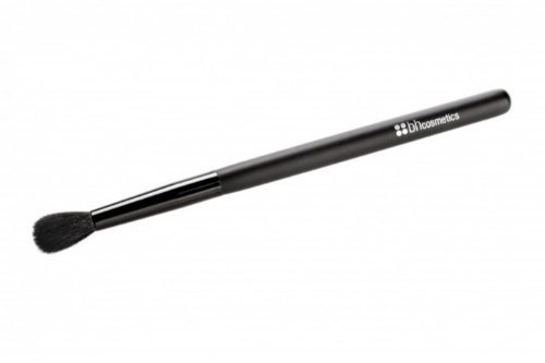 Blending Brush by BH Cosmetics
