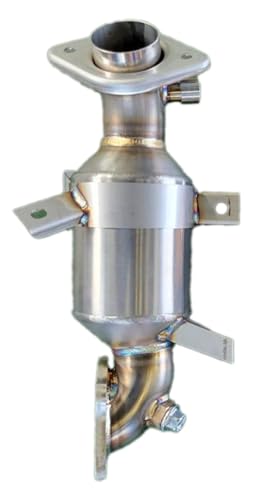 Ta56様用 31uPXfC4ydL.jpg
