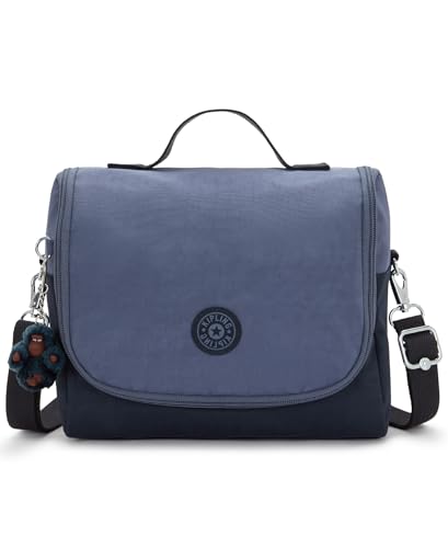 Image of Kipling Women's New Kichirou Bts Prt Lunch Bag